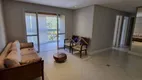 Foto 14 de Apartamento com 3 Quartos para alugar, 93m² em Parque Residencial Nove de Julho, Jundiaí