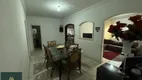 Foto 8 de Casa com 4 Quartos à venda, 275m² em Vila Aurora Oeste, Goiânia