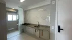 Foto 16 de Apartamento com 3 Quartos à venda, 70m² em Vila Suzana, São Paulo