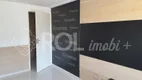 Foto 8 de Sala Comercial para alugar, 33m² em Santa Cecília, São Paulo