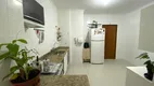 Foto 13 de Apartamento com 3 Quartos à venda, 101m² em Centro, Joinville