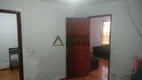 Foto 6 de Casa com 3 Quartos à venda, 120m² em Conjunto Habitacional Alexandre Urbanas, Londrina