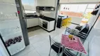 Foto 18 de Casa com 3 Quartos à venda, 252m² em Santa Amélia, Belo Horizonte