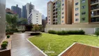 Foto 34 de Cobertura com 3 Quartos à venda, 120m² em Champagnat, Curitiba
