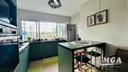 Foto 9 de Apartamento com 3 Quartos à venda, 132m² em Centro, Foz do Iguaçu