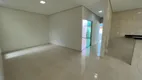 Foto 11 de Casa com 3 Quartos à venda, 115m² em Ebenezer, Gravatá