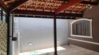 Foto 3 de Casa com 3 Quartos à venda, 130m² em Villa Branca, Jacareí