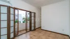 Foto 16 de Casa com 3 Quartos à venda, 268m² em Ipanema, Porto Alegre