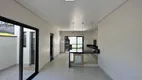 Foto 36 de Casa de Condomínio com 3 Quartos à venda, 248m² em Condominio Villagio di Napoli, Valinhos