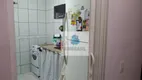 Foto 9 de Apartamento com 2 Quartos à venda, 81m² em Jardim Paulicéia, Campinas