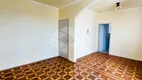 Foto 6 de Apartamento com 2 Quartos para alugar, 114m² em Petrópolis, Porto Alegre