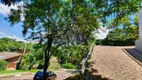 Foto 9 de Casa de Condomínio com 5 Quartos à venda, 700m² em Chácara Flora, Valinhos