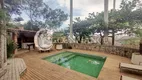 Foto 21 de Casa de Condomínio com 4 Quartos à venda, 343m² em Itanhangá, Rio de Janeiro