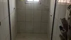 Foto 11 de Casa com 4 Quartos à venda, 350m² em City Bussocaba, Osasco