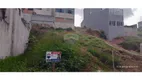 Foto 2 de Lote/Terreno com 1 Quarto à venda, 150m² em Laranjeiras, Caieiras