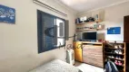 Foto 12 de Apartamento com 3 Quartos à venda, 82m² em Santa Maria, São Caetano do Sul