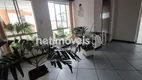 Foto 19 de Apartamento com 1 Quarto à venda, 47m² em Pituba, Salvador