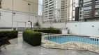 Foto 4 de Apartamento com 4 Quartos à venda, 180m² em Jardim das Américas, Cuiabá