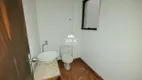 Foto 20 de Casa com 3 Quartos à venda, 166m² em  Vila Valqueire, Rio de Janeiro