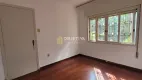 Foto 7 de Casa com 2 Quartos para alugar, 115m² em Vila Ipiranga, Porto Alegre