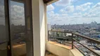 Foto 45 de Apartamento com 3 Quartos à venda, 154m² em Jardim Teresa, São Paulo