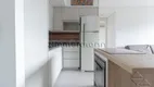 Foto 9 de Apartamento com 1 Quarto à venda, 68m² em Vila Madalena, São Paulo