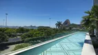 Foto 2 de Apartamento com 3 Quartos à venda, 147m² em Flamengo, Rio de Janeiro