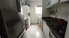 Foto 9 de Apartamento com 3 Quartos à venda, 70m² em Serraria, São José