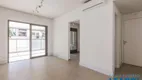 Foto 5 de Apartamento com 1 Quarto para venda ou aluguel, 60m² em Pinheiros, São Paulo