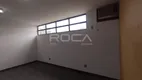 Foto 6 de Sala Comercial para alugar, 32m² em Campos Eliseos, Ribeirão Preto