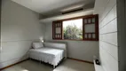 Foto 33 de Apartamento com 3 Quartos à venda, 110m² em Praia do Forte, Mata de São João