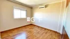 Foto 15 de Apartamento com 3 Quartos à venda, 134m² em Parque Prado, Campinas