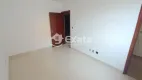 Foto 7 de Sala Comercial com 2 Quartos para alugar, 76m² em Centro, Sorocaba