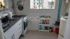 Foto 7 de Apartamento com 3 Quartos à venda, 86m² em Vila Monteiro - Gleba I, São Carlos