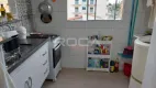 Foto 7 de Apartamento com 3 Quartos à venda, 87m² em Vila Monteiro - Gleba I, São Carlos