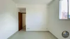 Foto 26 de Casa com 3 Quartos à venda, 142m² em Campo Grande, Santos