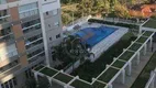 Foto 6 de Apartamento com 2 Quartos à venda, 69m² em Jardim Belo Horizonte, Campinas
