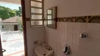 Foto 14 de Casa com 3 Quartos à venda, 144m² em Vila Sônia, São Paulo