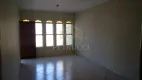 Foto 4 de Casa com 3 Quartos à venda, 150m² em Vila Aeroporto, Campinas