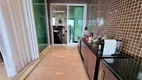 Foto 19 de Apartamento com 3 Quartos à venda, 218m² em Jardim Anália Franco, São Paulo