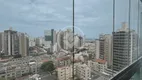 Foto 15 de Cobertura com 2 Quartos à venda, 140m² em Itapuã, Vila Velha