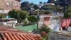 Foto 20 de Casa com 6 Quartos à venda, 900m² em Jiribatuba, Vera Cruz