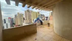 Foto 48 de Apartamento com 4 Quartos para venda ou aluguel, 550m² em Centro, Londrina