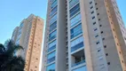 Foto 2 de Apartamento com 3 Quartos à venda, 189m² em Taquaral, Campinas