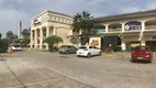 Foto 7 de Ponto Comercial para alugar, 52m² em Messejana, Fortaleza