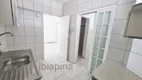 Foto 22 de Apartamento com 1 Quarto à venda, 57m² em Praia de Iracema, Fortaleza