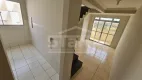 Foto 5 de Apartamento com 3 Quartos à venda, 110m² em Palmital, Lagoa Santa