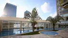 Foto 29 de Apartamento com 3 Quartos para venda ou aluguel, 95m² em Vila Cruzeiro, São Paulo