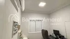 Foto 16 de Apartamento com 2 Quartos à venda, 60m² em Ponte Preta, Campinas