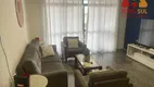 Foto 6 de Apartamento com 5 Quartos à venda, 163m² em Cabo Branco, João Pessoa